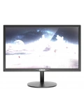 21.5 CBOX 2150MHV FHD VA 5MS 60HZ HDMI VGA SIYAH