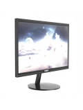 21.5 CBOX 2150MHV FHD VA 5MS 60HZ HDMI VGA SIYAH