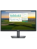 21.5 DELL E2222H LED FHD 5MS 60HZ VGA DP