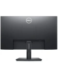 21.5 DELL E2222H LED FHD 5MS 60HZ VGA DP