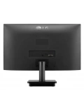 21.5 LG 22MP400-B LED FHD 5MS 75HZ HDMI VGA