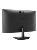 21.5 LG 22MP400-B LED FHD 5MS 75HZ HDMI VGA