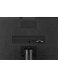 21.5 LG 22MP400-B LED FHD 5MS 75HZ HDMI VGA