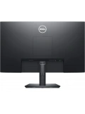 23.8 DELL E2422H IPS FHD 5MS 60HZ DP VGA
