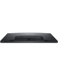 23.8 DELL E2422H IPS FHD 5MS 60HZ DP VGA