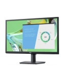 23.8 DELL E2422HN IPS FHD 5MS 60HZ HDMI VGA