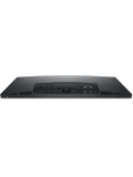 23.8 DELL E2422HN IPS FHD 5MS 60HZ HDMI VGA