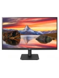 23.8 LG 24MP400-B IPS FHD 5MS 75HZ HDMI VGA