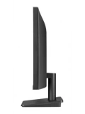 23.8 LG 24MP400-B IPS FHD 5MS 75HZ HDMI VGA