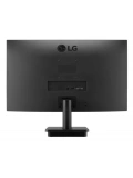 23.8 LG 24MP400-B IPS FHD 5MS 75HZ HDMI VGA