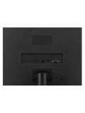 23.8 LG 24MP400-B IPS FHD 5MS 75HZ HDMI VGA