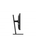 23.8 PHILIPS 246B1/00 IPS FHD 4MS 75HZ DP HDMI