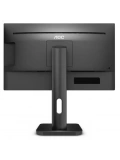 27 AOC 27P1 IPS FHD 60HZ 5MS HDMI DP DVI VGA