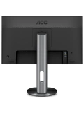27 AOC U2790PQU IPS QHD 5MS 60HZ HDMI DP
