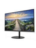 27 AOC U27V4EA IPS UHD 4MS 60HZ HDMI DP