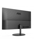 27 AOC U27V4EA IPS UHD 4MS 60HZ HDMI DP