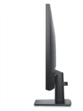 27 DELL E2722H LED FHD 8MS 60HZ DP VGA
