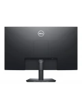 27 DELL E2722H LED FHD 8MS 60HZ DP VGA