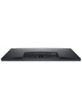 27 DELL E2722HS IPS FHD 60HZ 5MS HDMI VGA DP