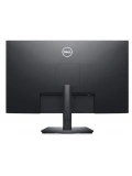 27 DELL E2722HS IPS FHD 60HZ 5MS HDMI VGA DP