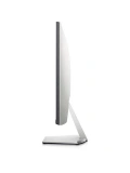 27 DELL S2721H LED IPS 1920x1080 4MS 75HZ HDMI