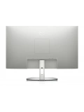 27 DELL S2721H LED IPS 1920x1080 4MS 75HZ HDMI