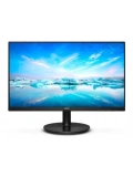 27 PHILIPS 271V8L/00 LED FHD 75HZ 4MS HDMI VGA