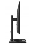27 PHILIPS 279C9/00 IPS UHD 60HZ 5MS HDMI DP USB-C