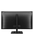 27 PHILIPS 279C9/00 IPS UHD 60HZ 5MS HDMI DP USB-C