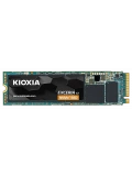 2TB KIOXIA EXCERIA NVMe M.2 3D 2100/1700MB/s LRC20Z002TG8