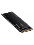 2TB WD BLACK SN750 M.2 3400/2900MB/s WDS200T3X0C SSD