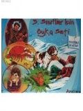 3. Sınıflar İçin Öykü Seti