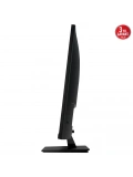 31,5 ASUS VP32UQ 4MS 60HZ 4K IPS MON