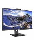 31.5 PHILIPS 329P1H/00 IPS UHD 60HZ 4MS HDMI DP C
