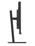 31.5 PHILIPS 329P1H/00 IPS UHD 60HZ 4MS HDMI DP C
