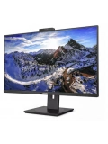 31.5 PHILIPS 329P1H/00 IPS UHD 60HZ 4MS HDMI DP C