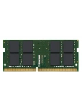 32GB DDR4 3200Mhz CL22 KVR32S22D8/32 KINGSTON