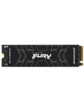 500GB KINGSTON FURY Renegade M.2 NVMe PCIe 4.0 SFYRS/500G 7300/3900MB/s