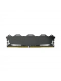 8GB DDR4 3200MHz CL16 7EH67AA BLACK HP SOĞUTUCULU