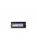 8GB DDR4 3200Mhz CL22 SODIMM 1.2V HLV-SOPC25600D4/8G HI-LEVEL