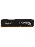 8GB HYPERX FURY DDR4 3600Mhz HX436C17FB3/8 1x8