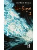 Ab-ı Hayat 2