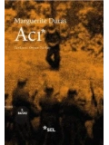 Acı