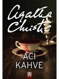 Acı Kahve