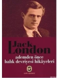 Ademden Önce - Balık Devriyesi Hikâyeleri