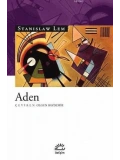 Aden