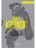 Adımlar