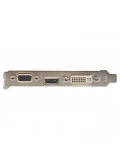 AFOX GEFORCE GT420 2GB DDR3 128 Bit AF420-2048D3L2-V2