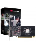 AFOX GEFORCE GT420 4GB DDR3 128 Bit AF420-4096D3L2