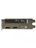 AFOX RX 550 4GB GDDR5 128BIT  AFRX550-4096D5H4-V6